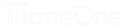 TitaneOne