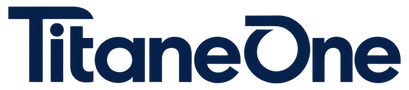 TitaneOne