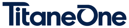TitaneOne